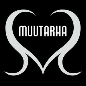 muutarha_inverted